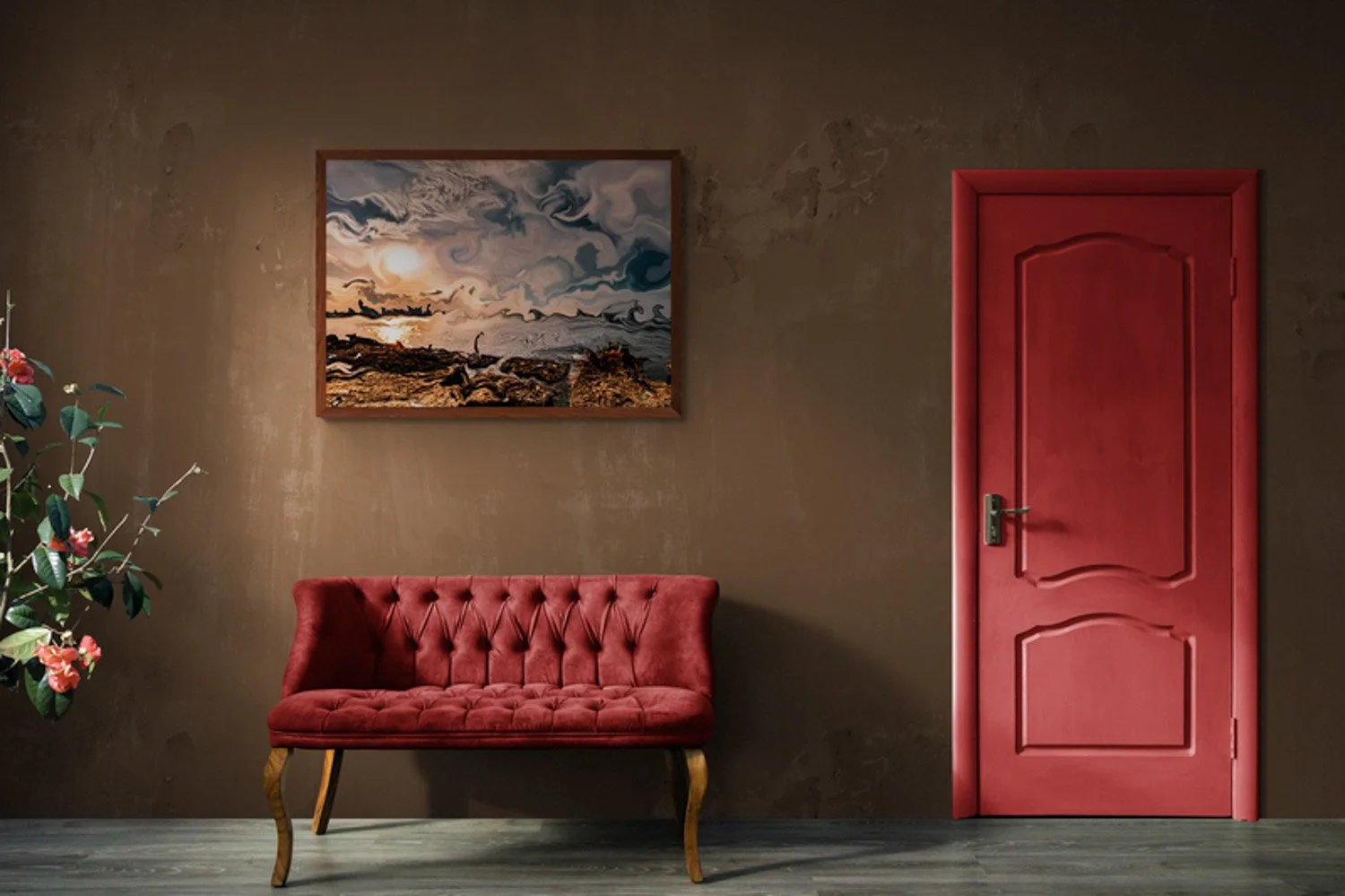 hallway-with-sofa-and-plant (5).jpg