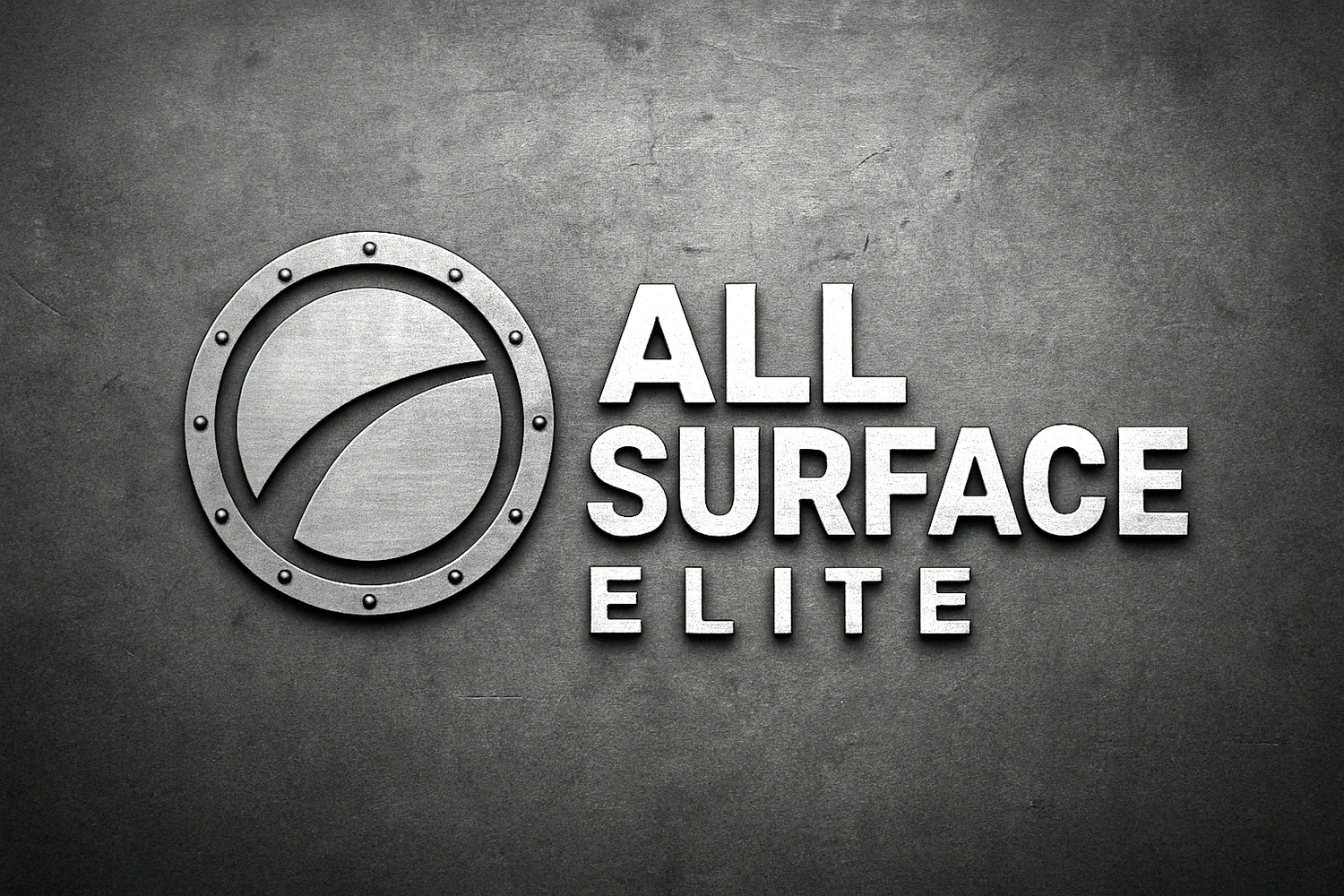All Surface Elite