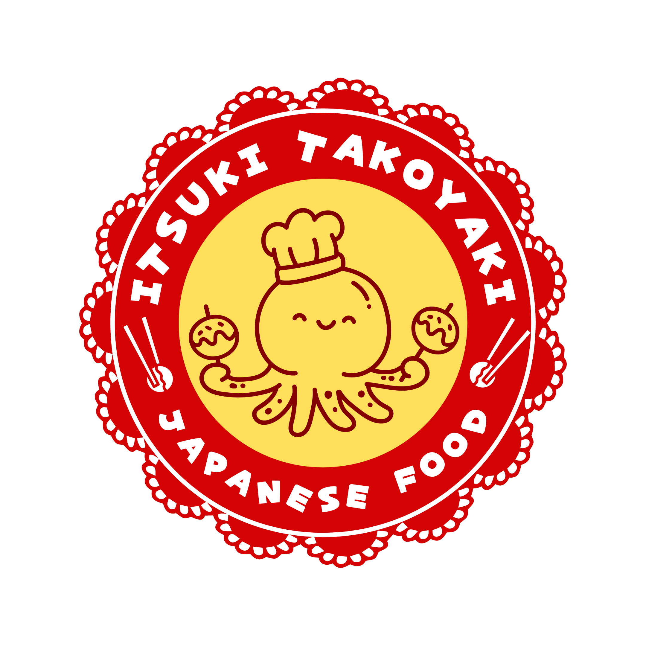 Yellow and Red Japanese Food Logo.png