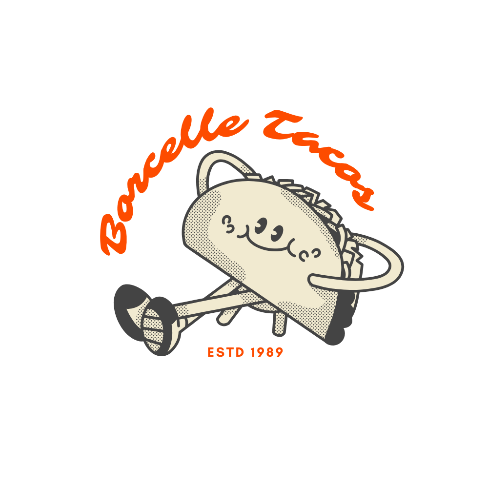 Tacos Street Food Cartoon Logo (1).png