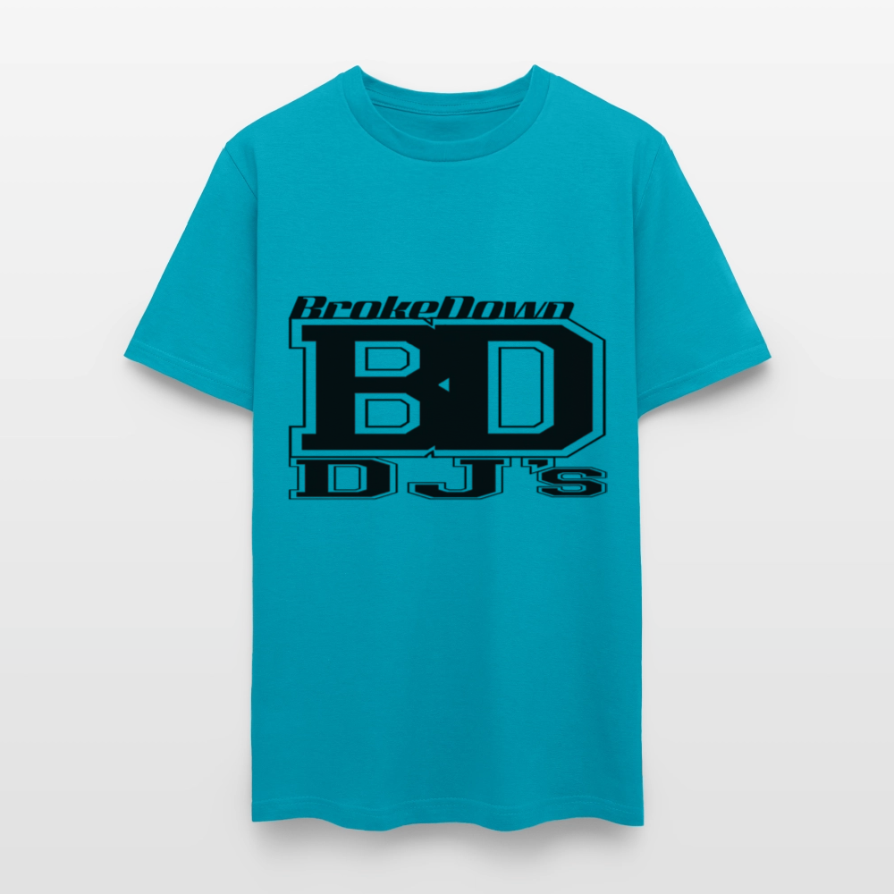 Men's T-Shirt | GILDAN 5000