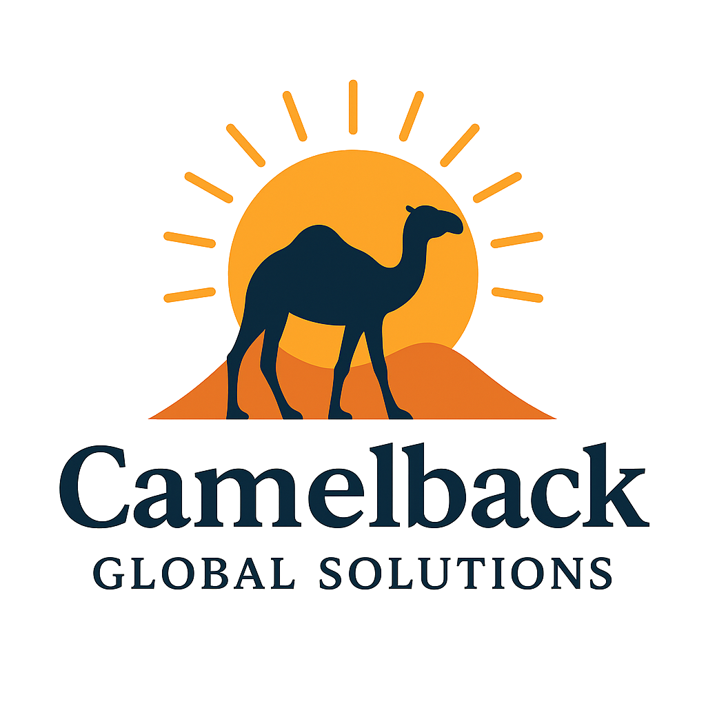 Camelback Global Services