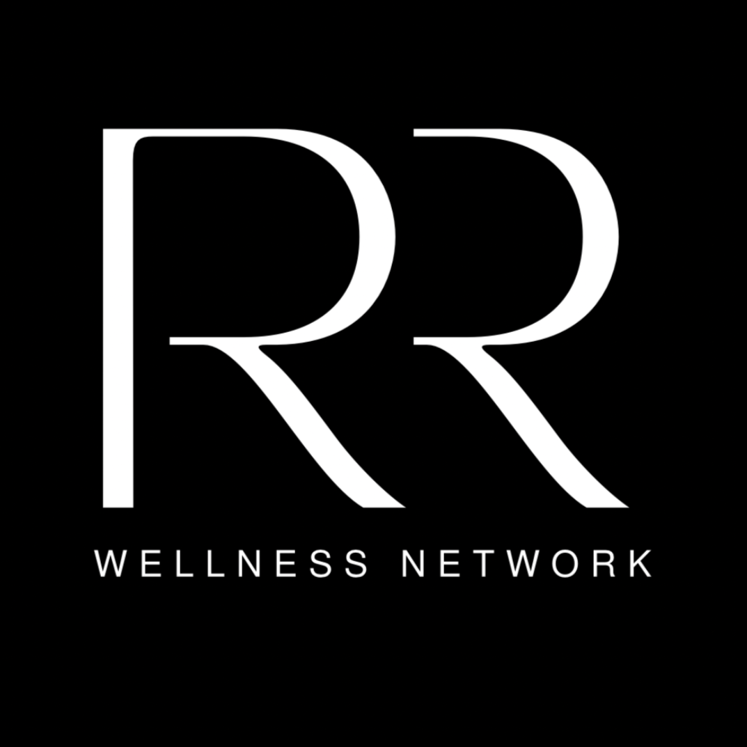RR Wellness Network
