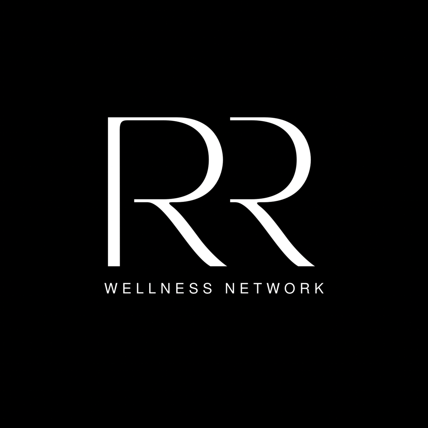 RR Wellness Network