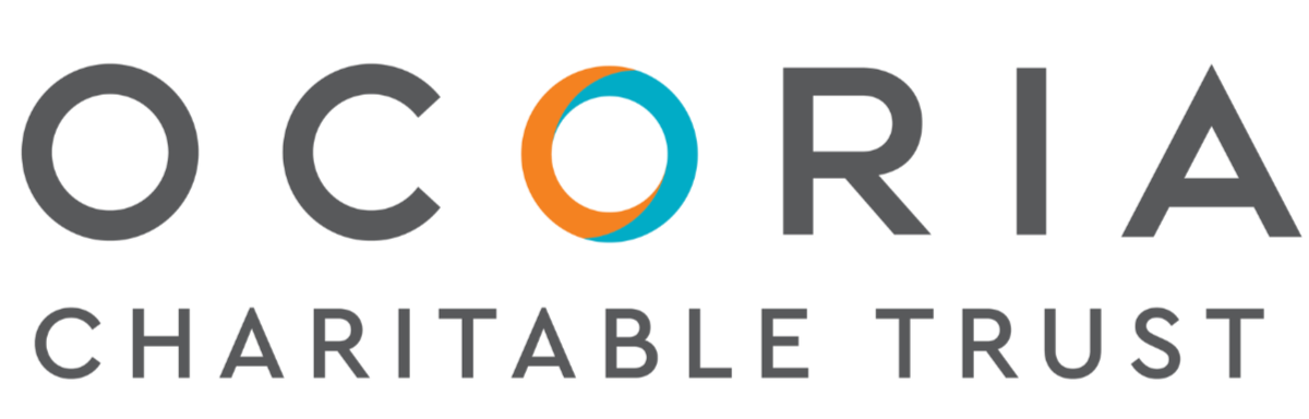 Headway Jersey Announces Three‑Year Partnership with Ocorian Charitable Trust to Support Door‑to‑Door Bus Service&nbsp;