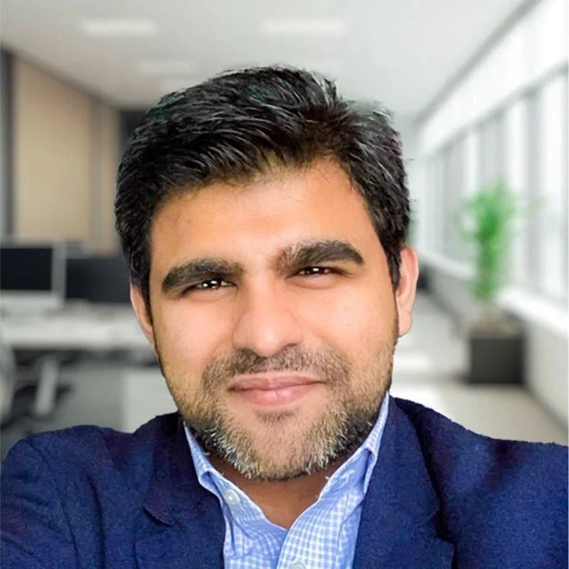 Headway Jersey Rehabilitation Day Centre
Supporting Jersey residents recovering from brain injury, including stroke, aneurysm, haemorrhage, brain tumour, or fall-related injuries.