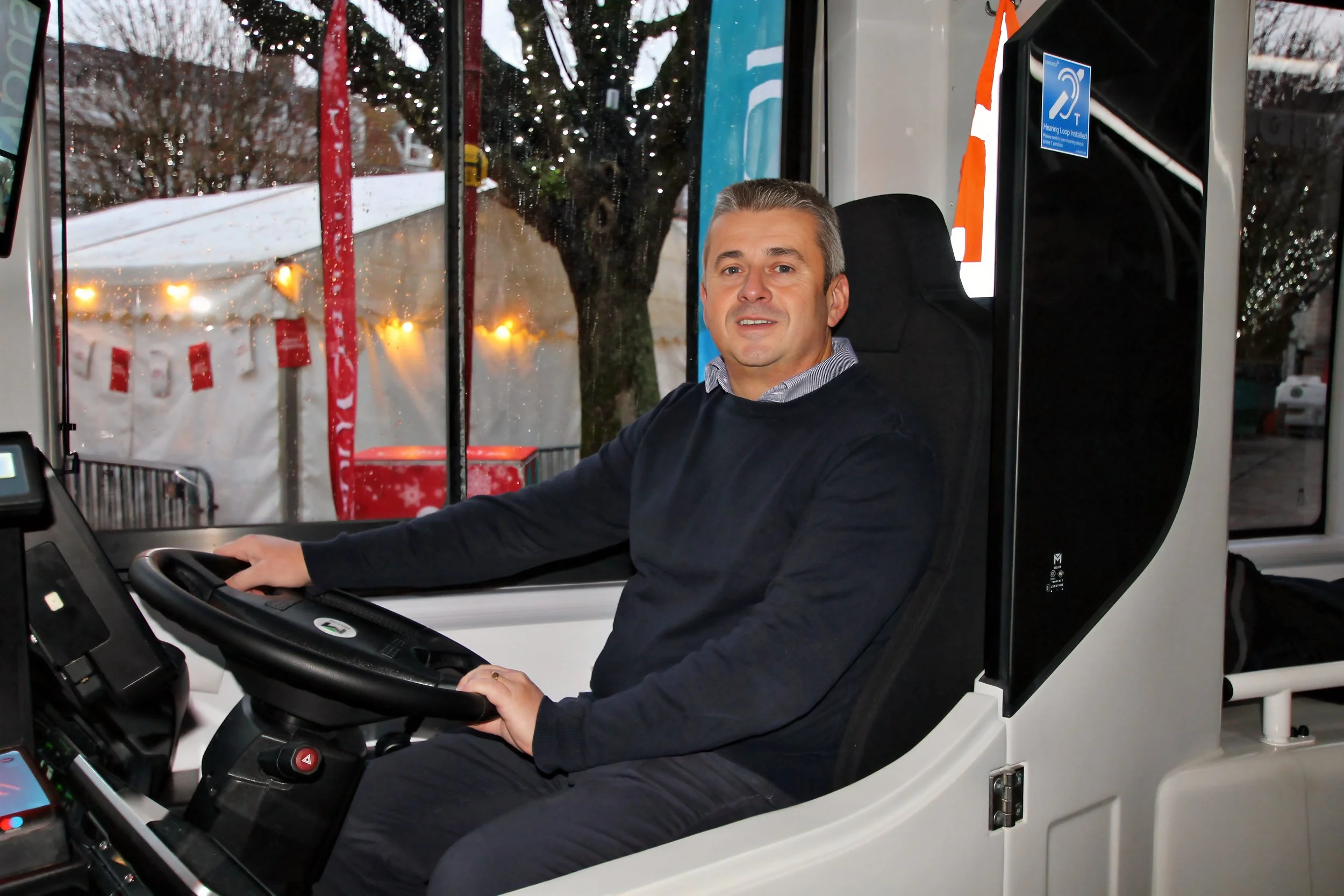 Headway Jersey Rehabilitation Day Centre
Supporting Jersey residents recovering from brain injury, including stroke, aneurysm, haemorrhage, brain tumour, or fall-related injuries. 