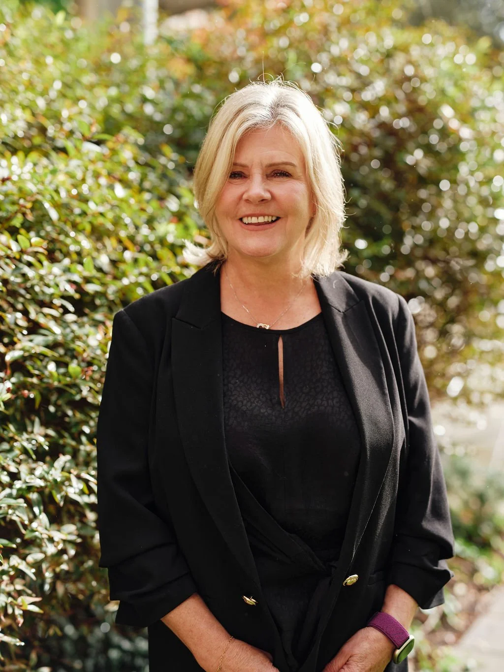 Headway Jersey Rehabilitation Day Centre
Supporting Jersey residents recovering from brain injury, including stroke, aneurysm, haemorrhage, brain tumour, or fall-related injuries. Karen De Gouveia - General Manager of Headway Jersey