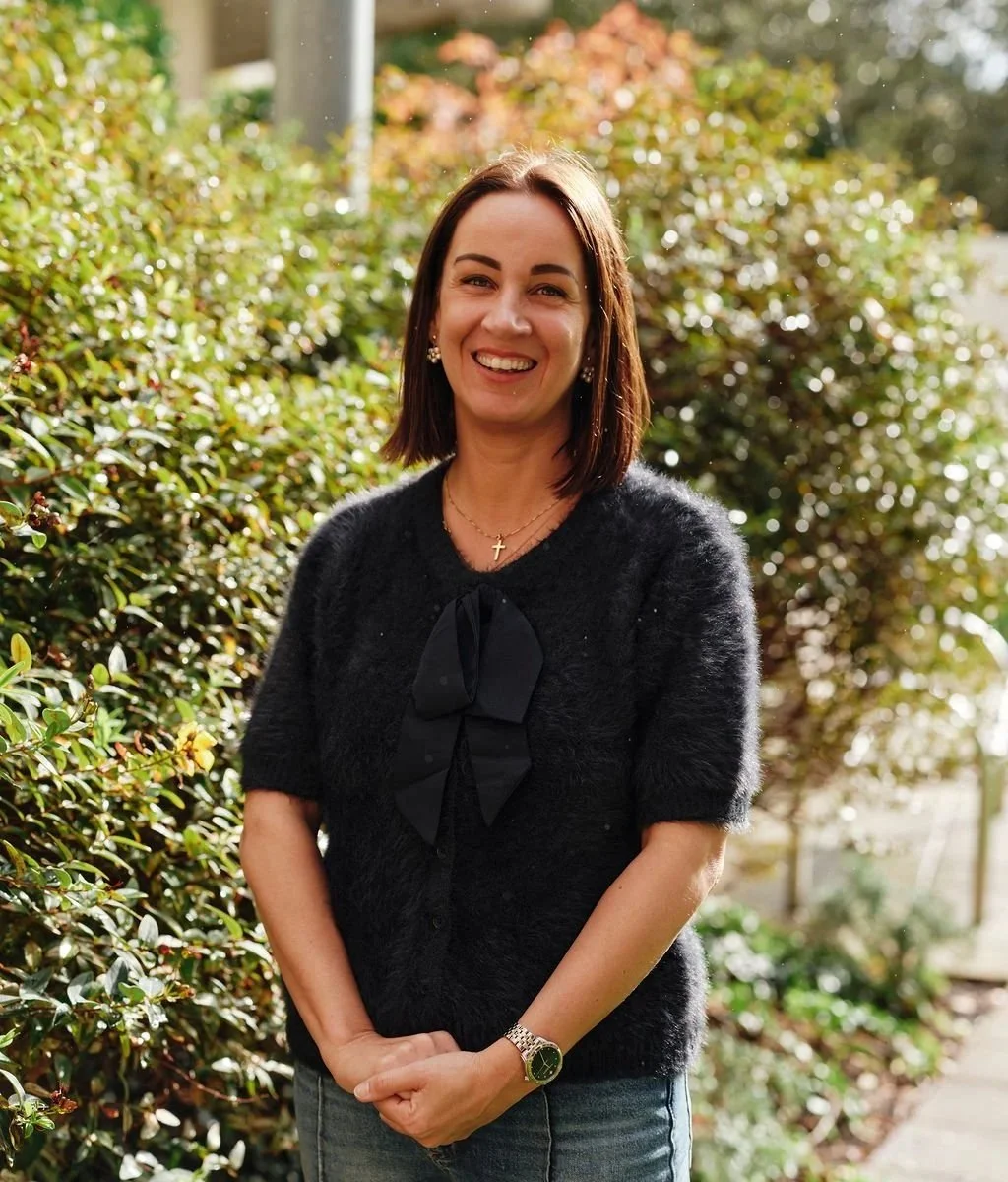 Nikolett Jones - Fundraising and Marketing Manager, Corporate Lead, CSR, Event for Headway Jersey