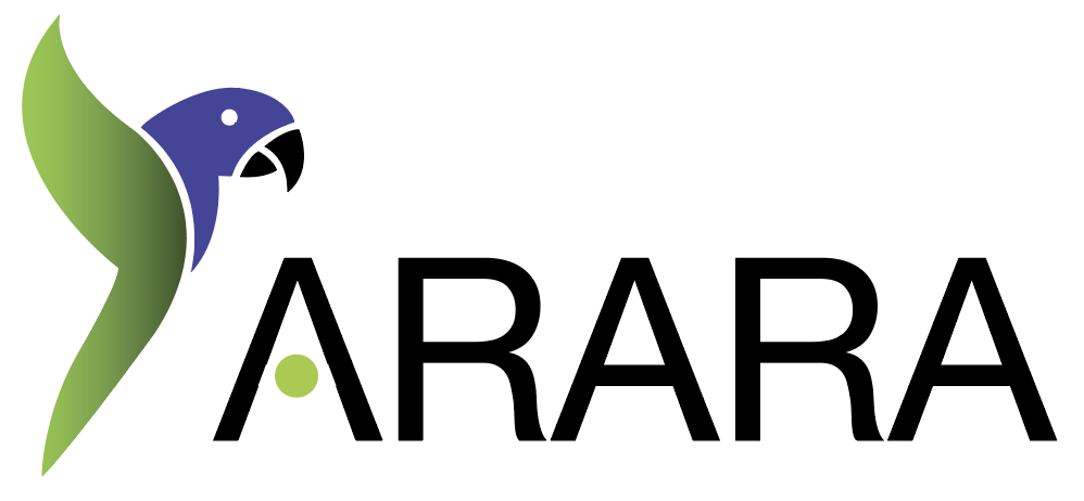 ARARA