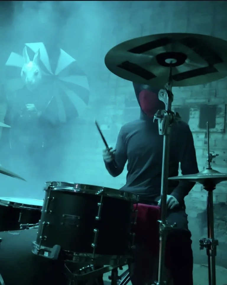 Evil bunny Behind me .jpg