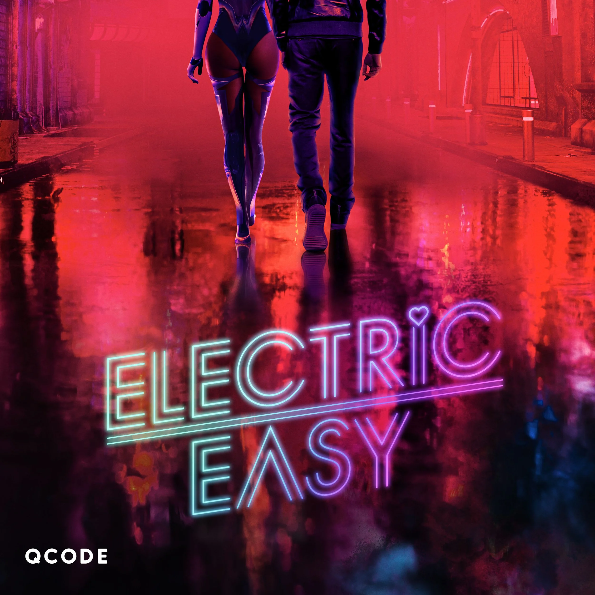 Electric_Easy_CoverArt_037_v2.jpg
