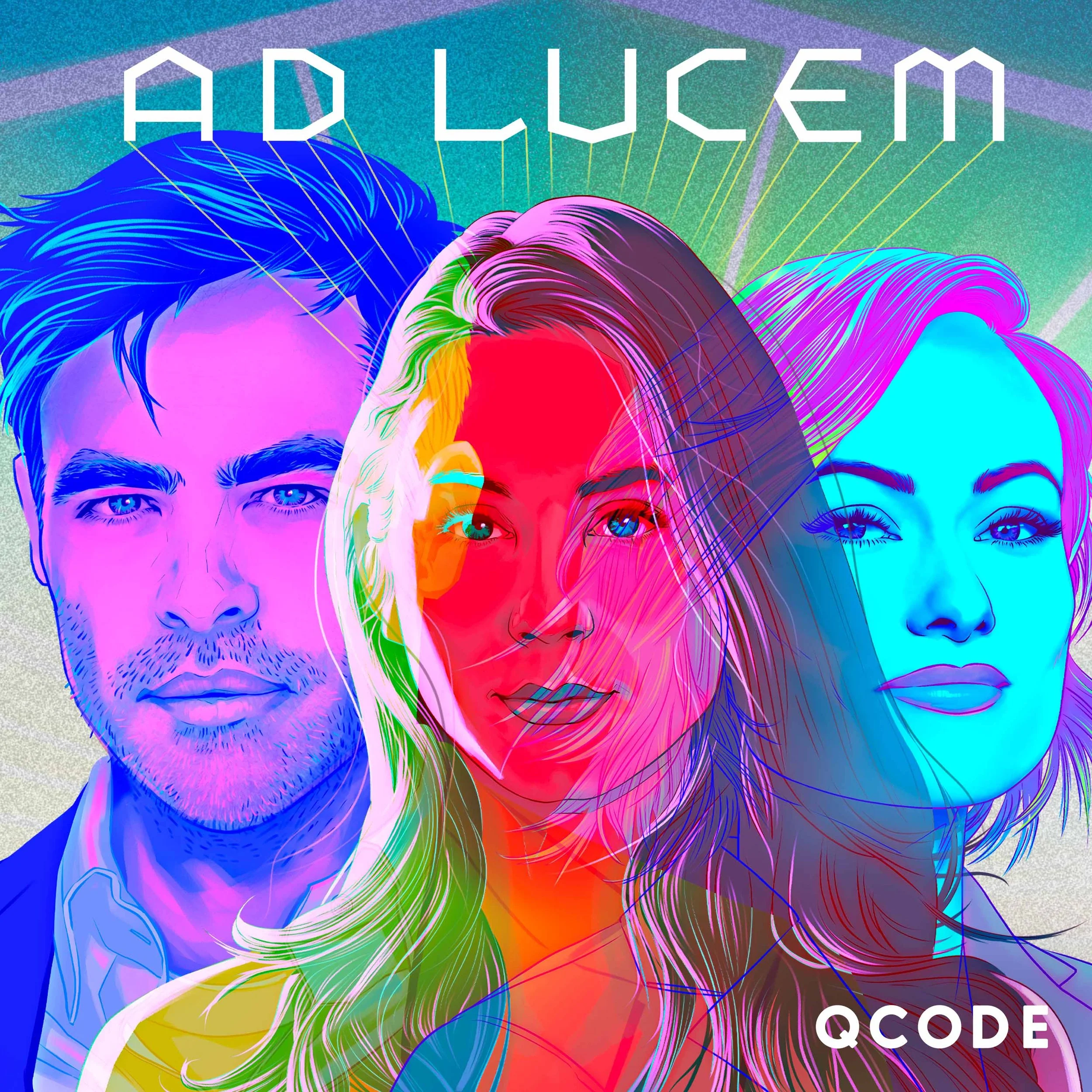 Ad Lucem (fixed under 1 MB) - 3000x3000 copy.jpg