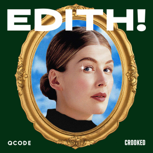 Edith_podcast.png