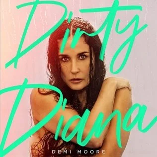 Dirty_Diana_Podcast_Cover.jpg