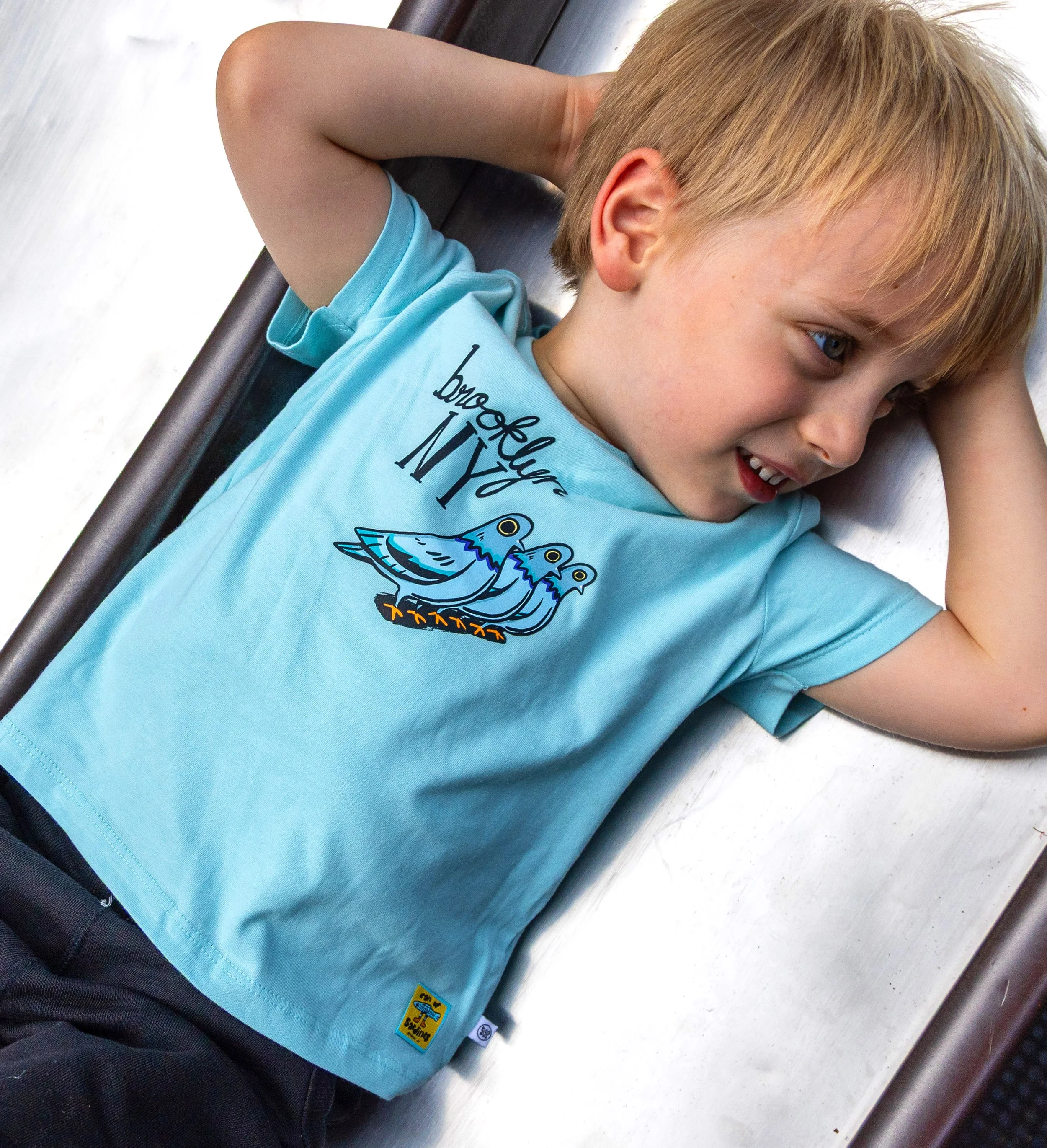 productphoto_photoshoot_bkpigeonblueV2.jpg