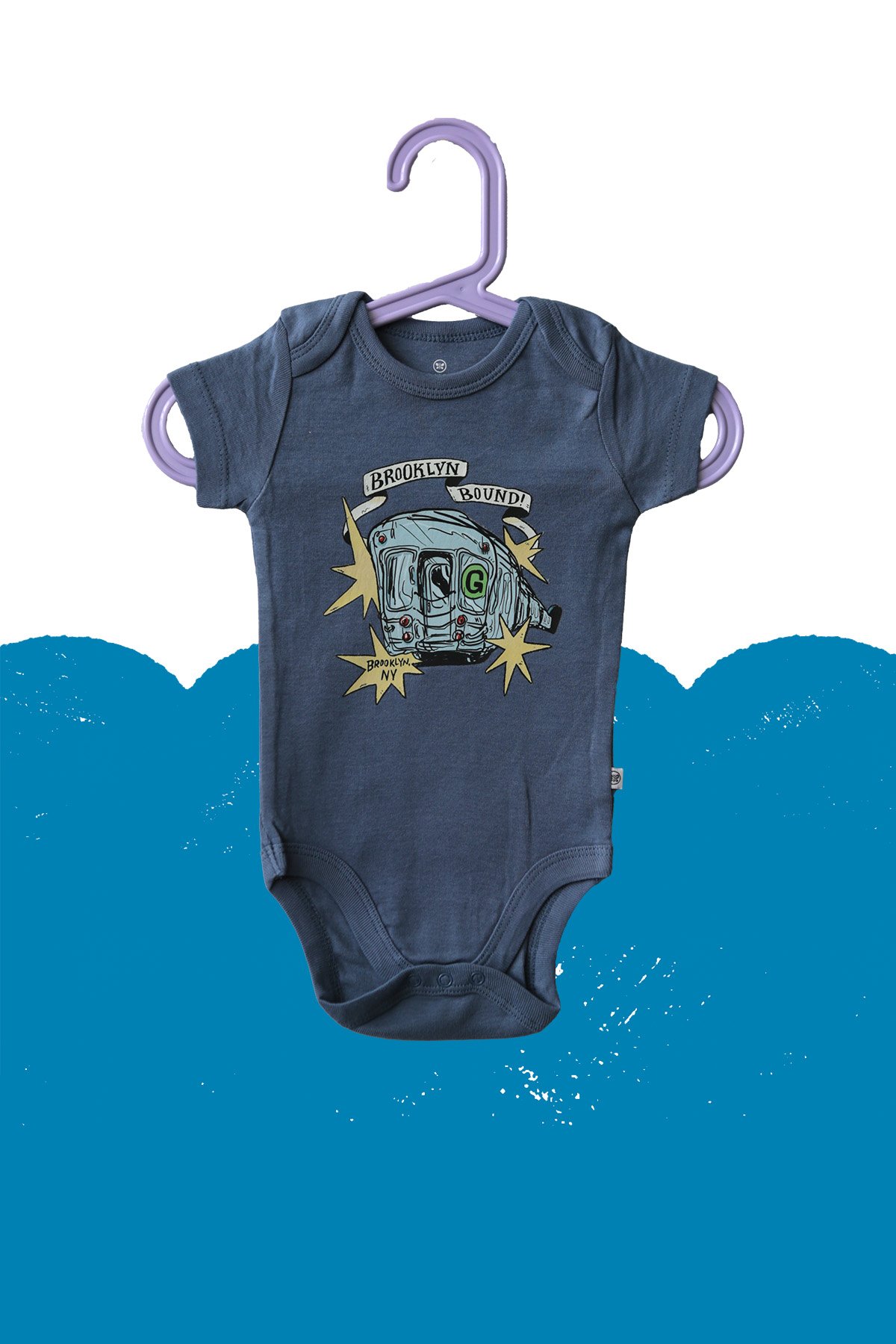 productphoto_gtrainonesie_stormybluee.jpg