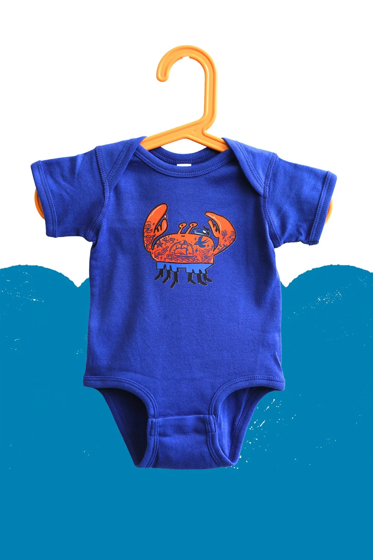 SAILORCRAB_ROYAL_ONESIE_PP.jpg