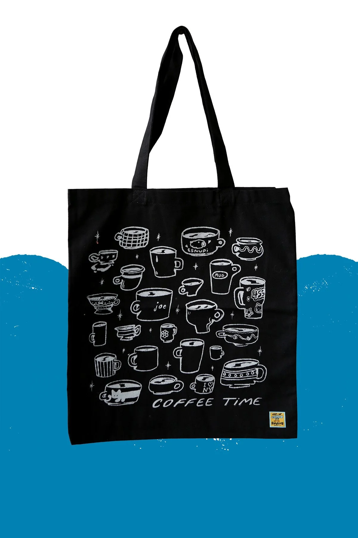 productphoto_screenprint_coffeetime_blk_totebag.jpg