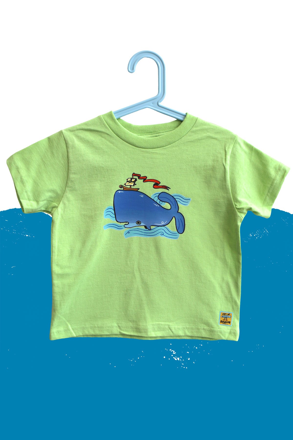 WHALE_BRIGREEN_PP.jpg