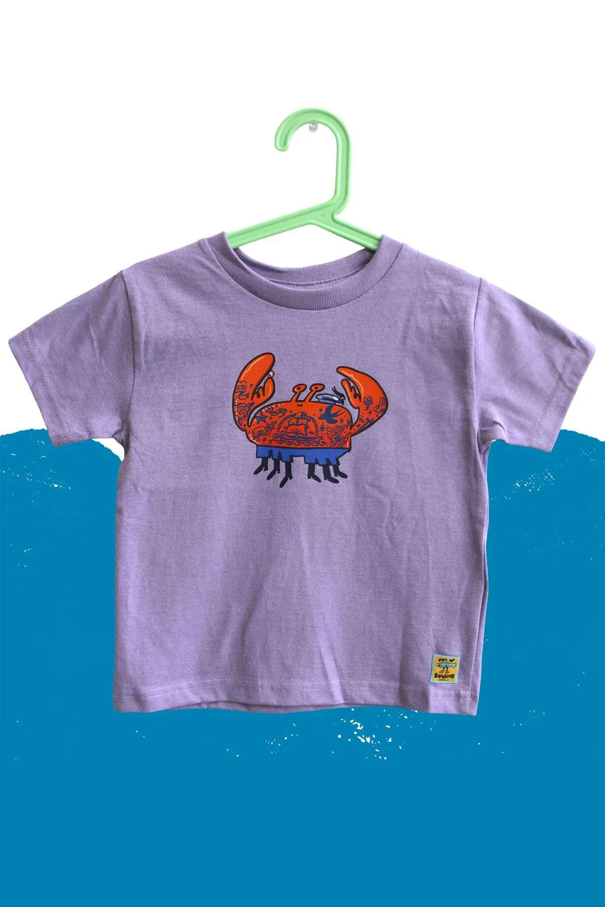 SAILORCRAB_PURPLE_PP.jpg