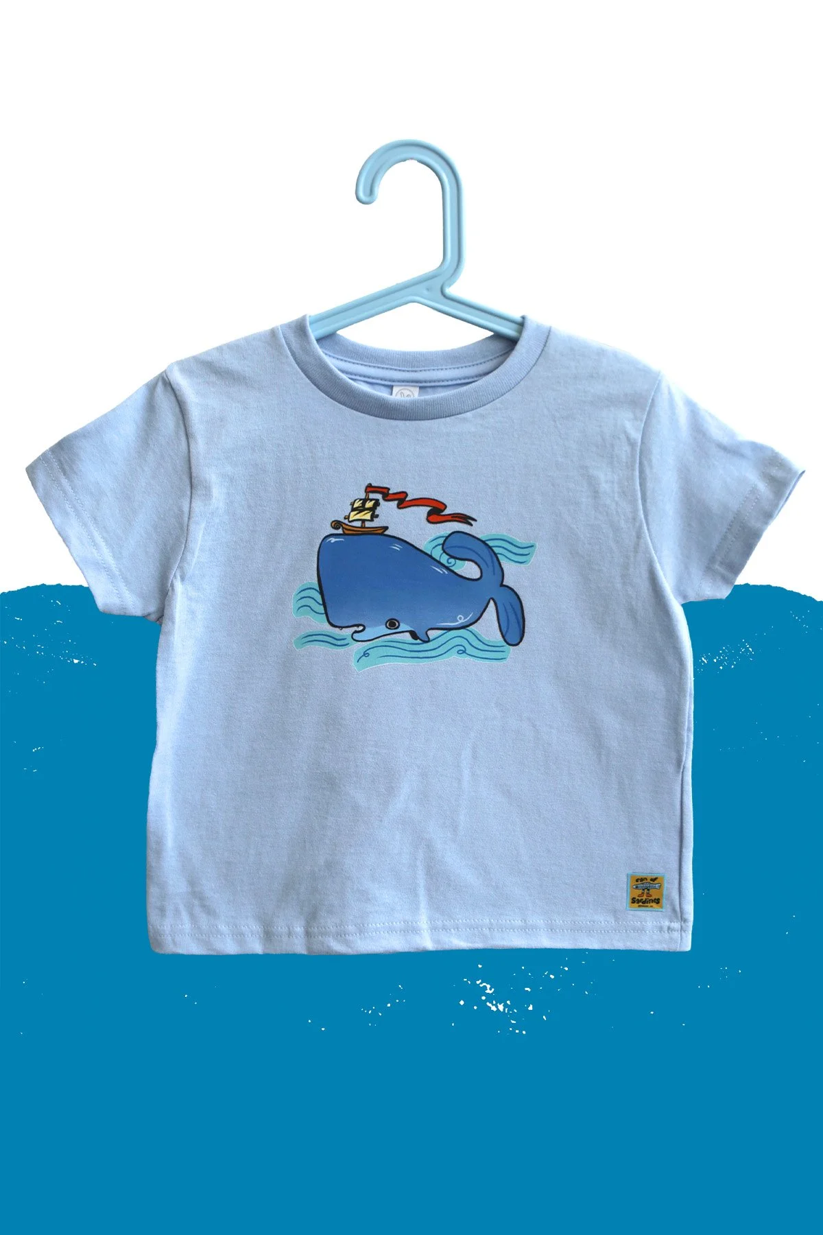 WHALE_SKYBLUE_PP.jpg
