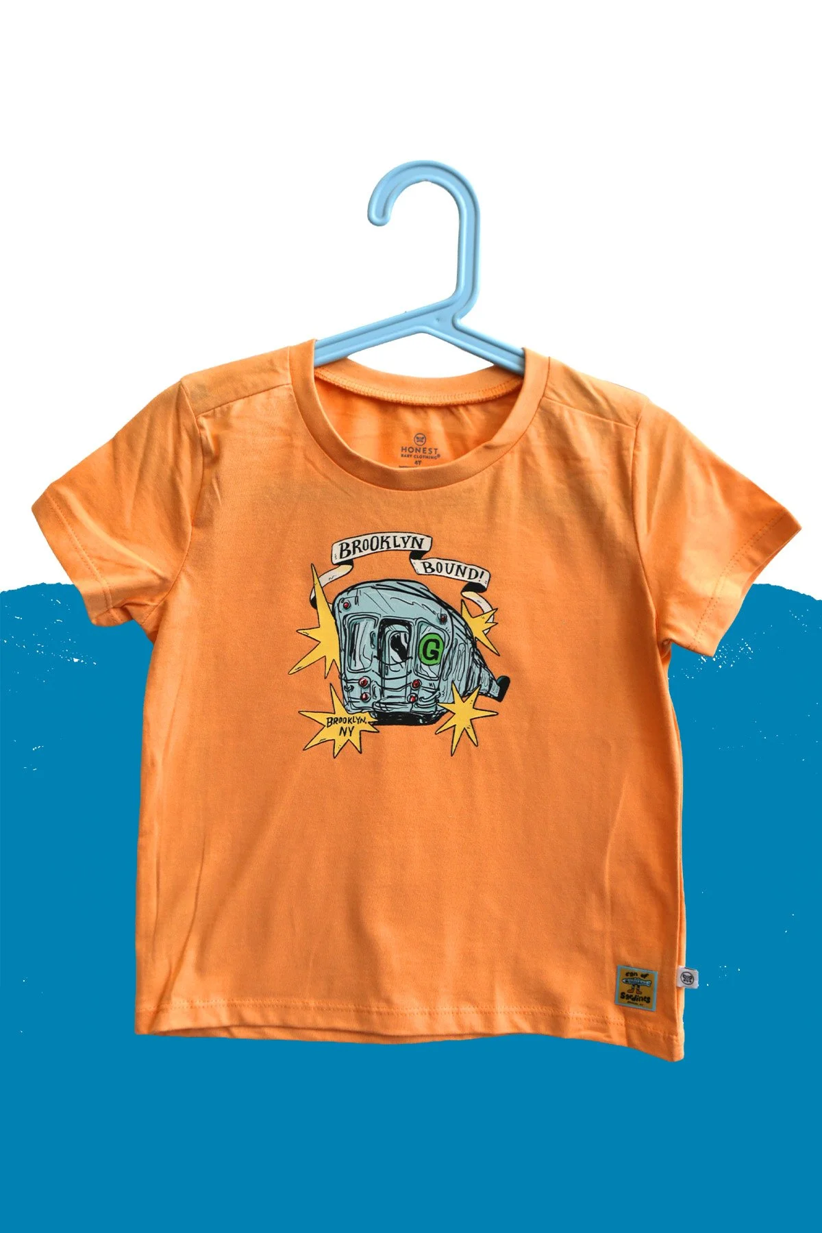GTRAIN_ORANGE_PP.jpg