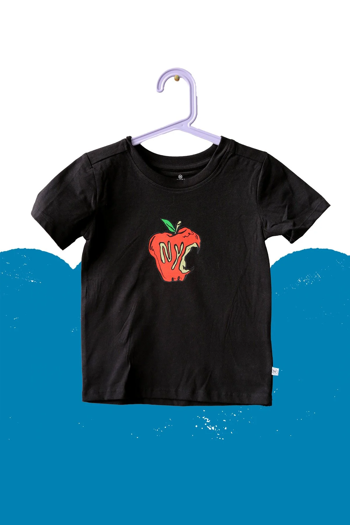 productphoto_bigappletee_black.jpg
