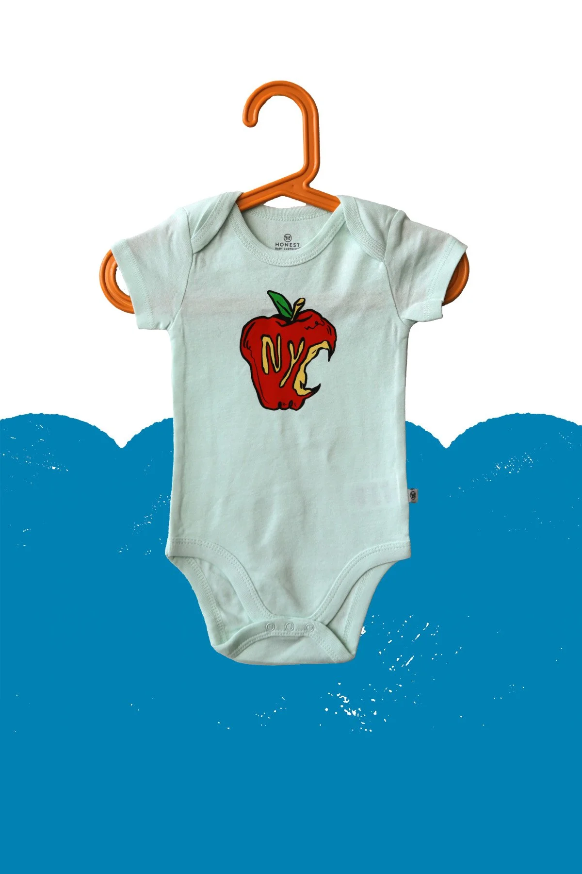 productphoto_bigappleonesie_iceblue.jpg