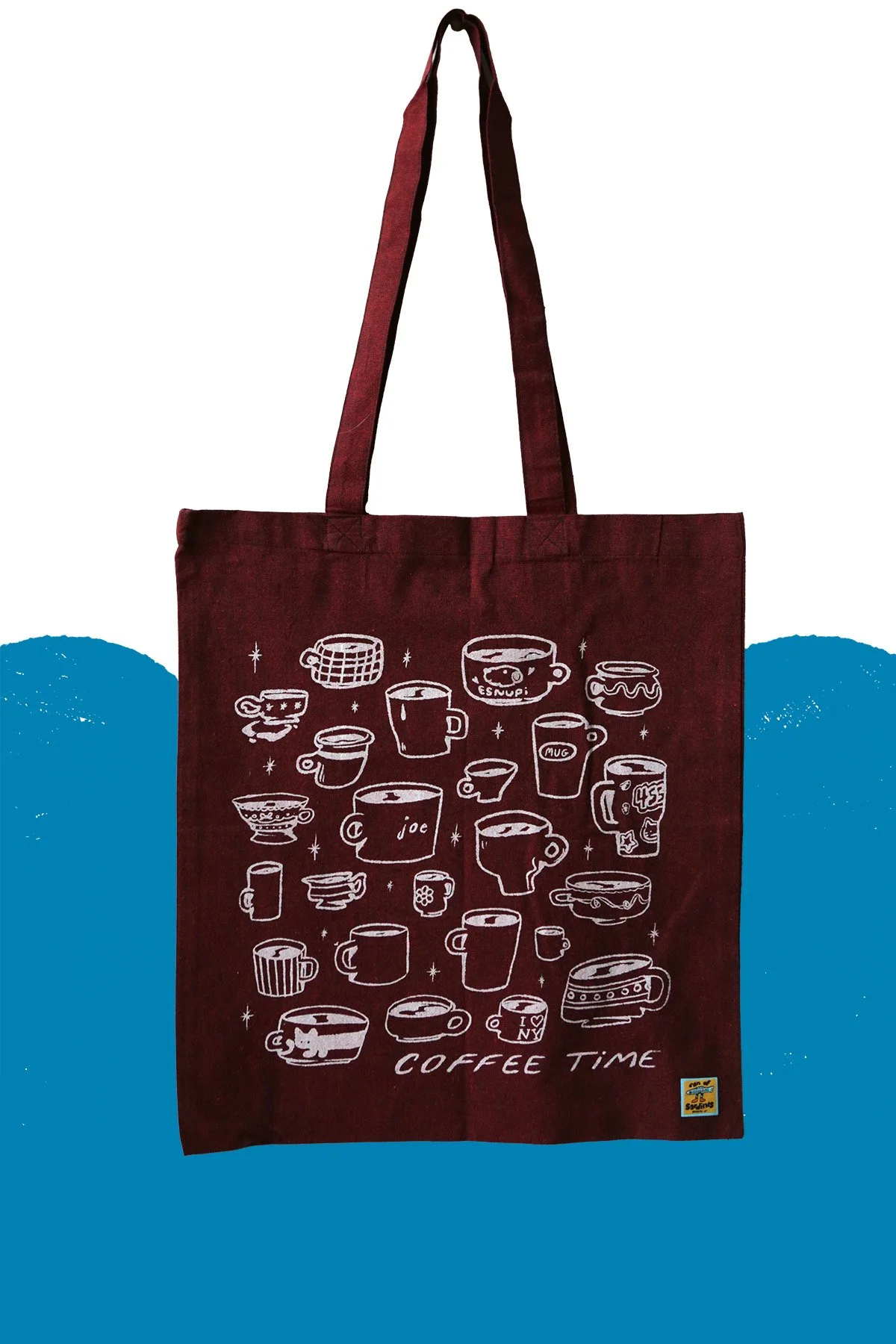 productphoto_screenprint_coffeetime_winered.jpg