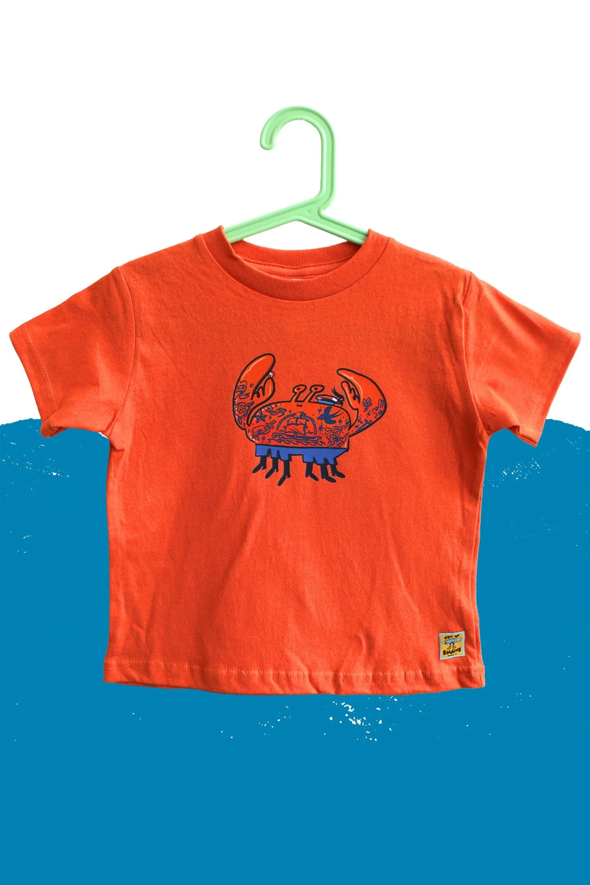 SAILORCRAB_ORANGE_PP.jpg