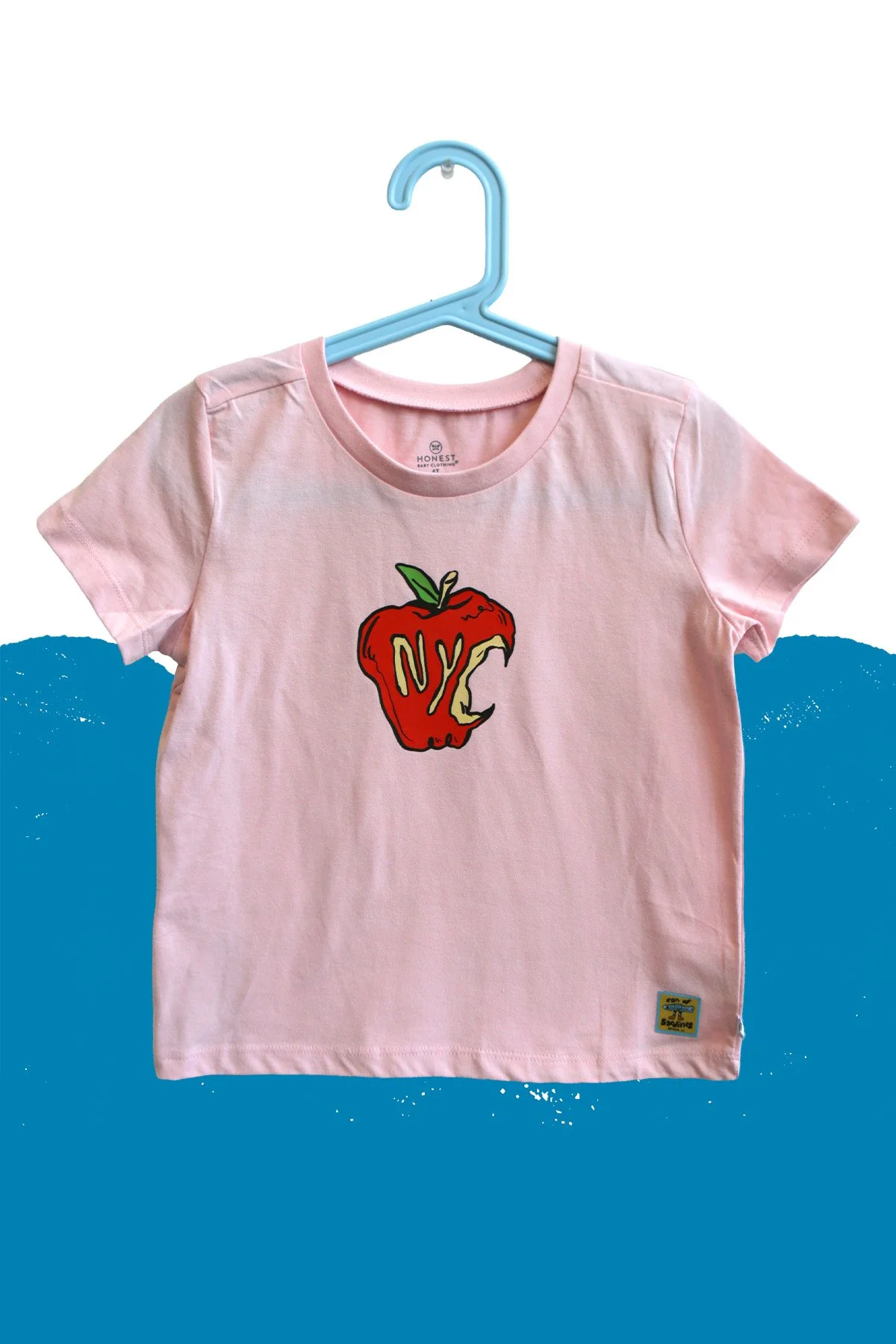 BIGAPPLE_PINK_PP.jpg
