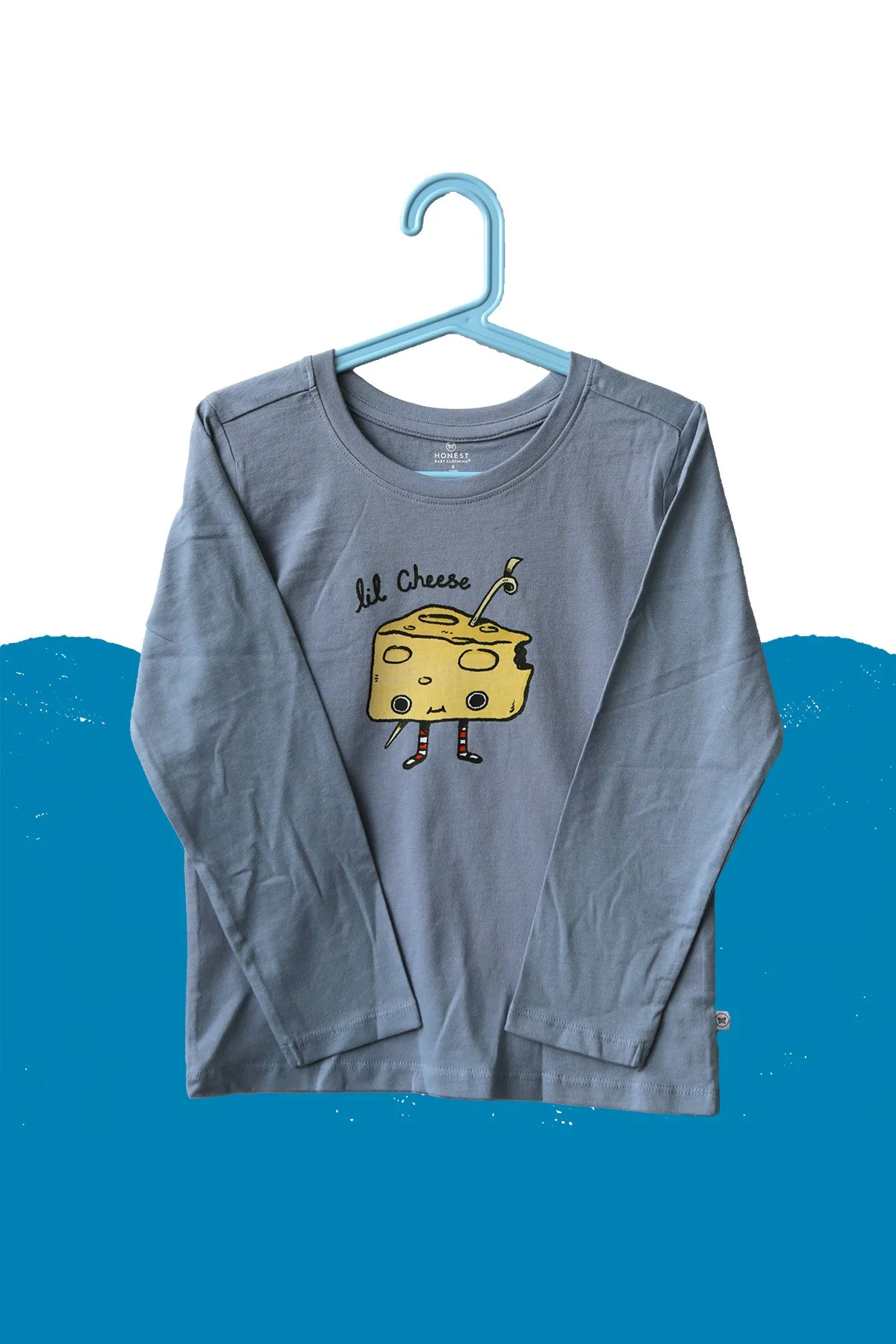 productphoto_lilcheeselngslevee_skyblue.jpg