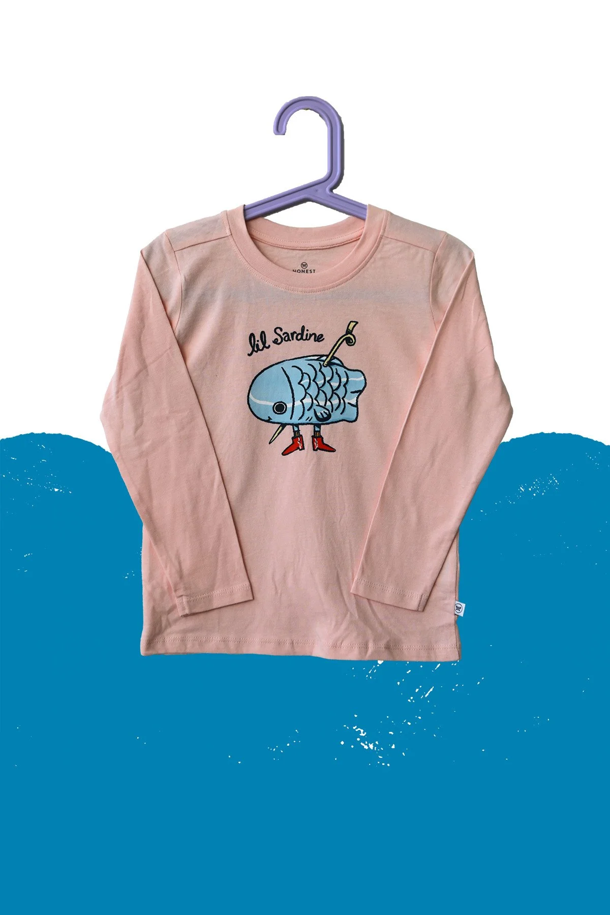 productphoto_lilsardinelongslleeve_babypink.jpg