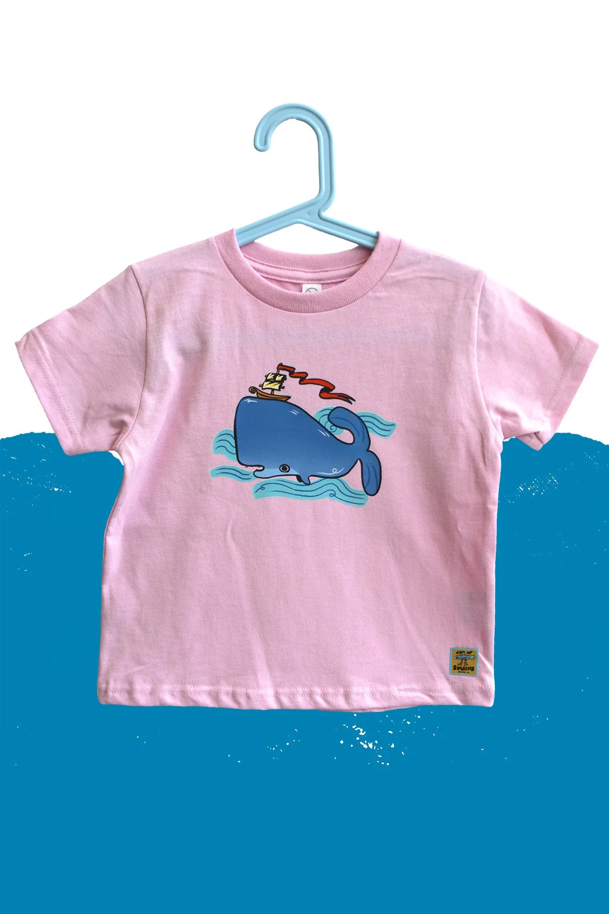 WHALE_PINK_PP.jpg