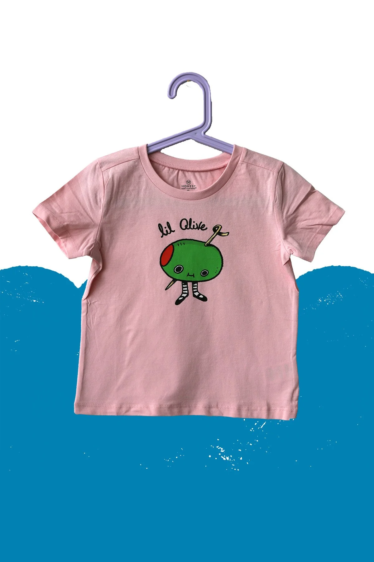 productphoto_lilolivetee_babypink.jpg