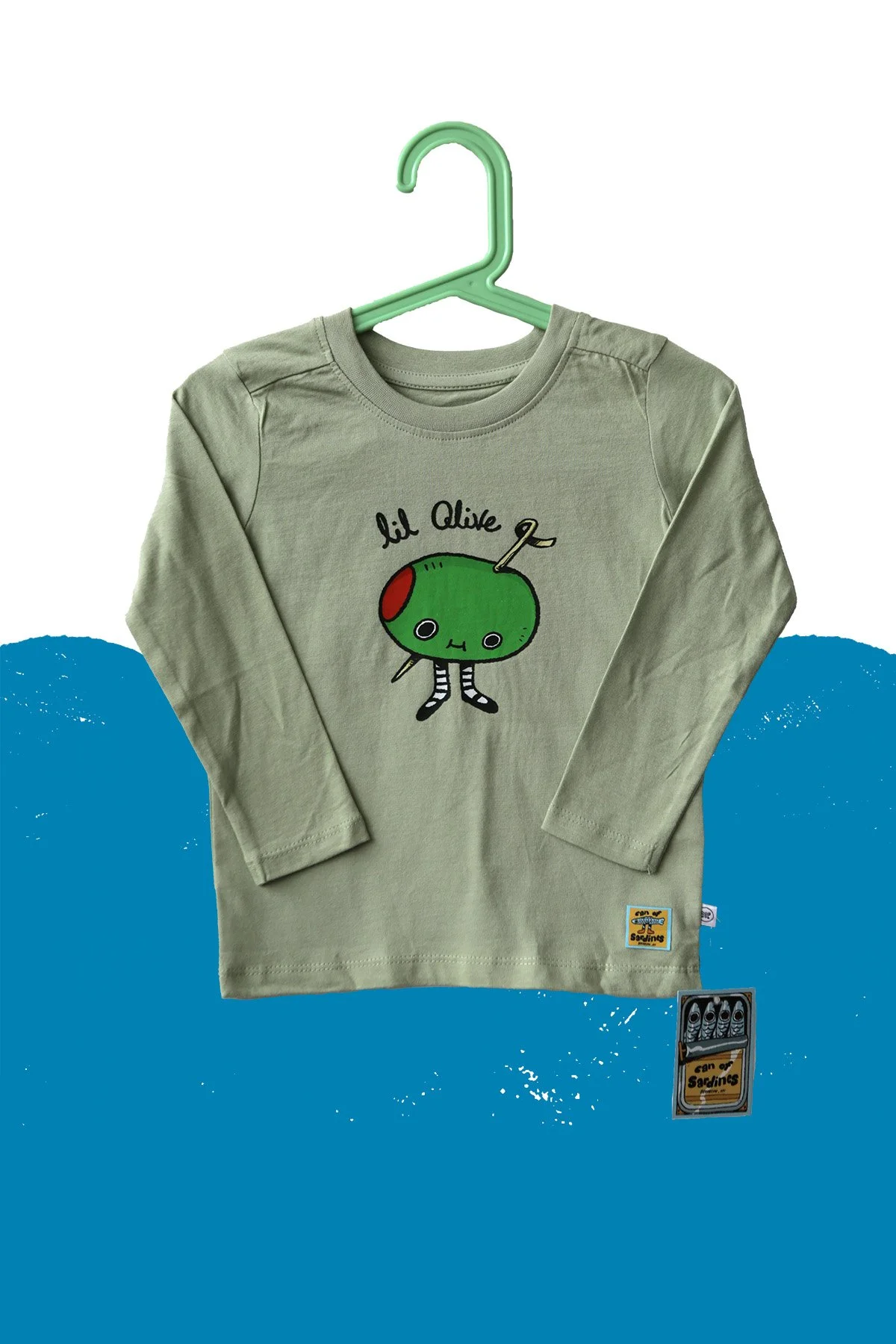 productphoto_liloliveelongsleeve_oliveegreen.jpg