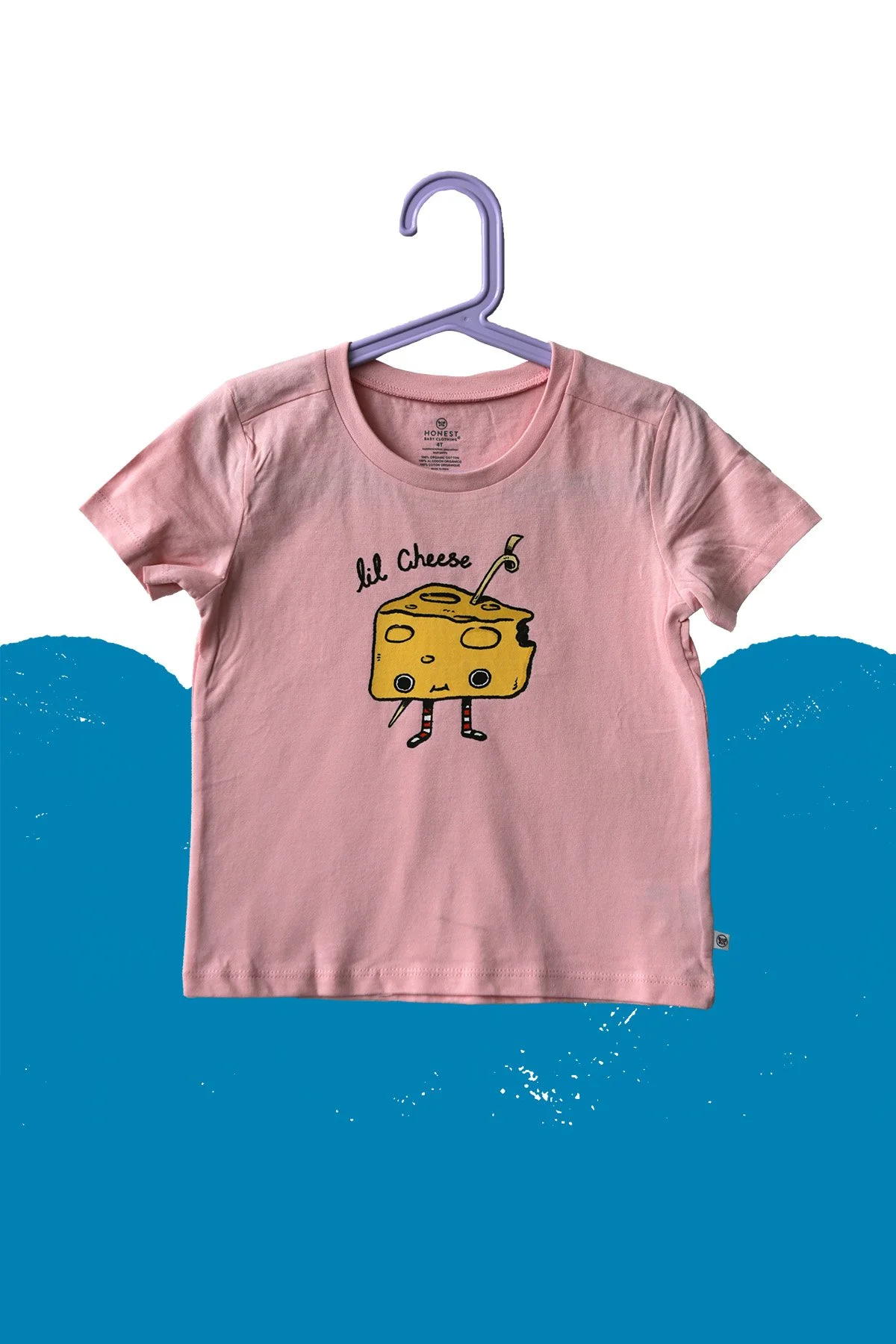productphoto_lilcheesetee_babypink.jpg