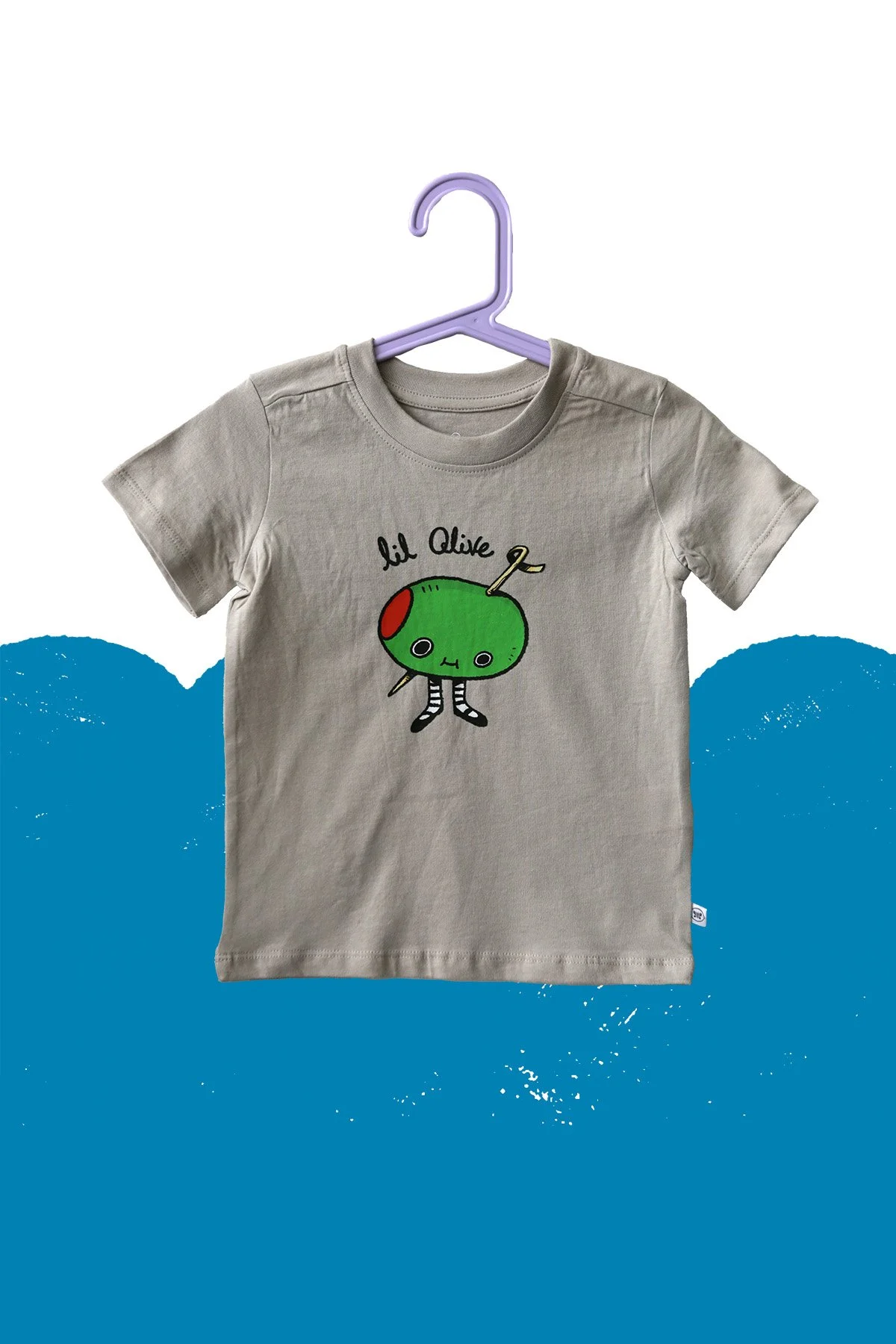productphoto_lilolivetee_taupe.jpg