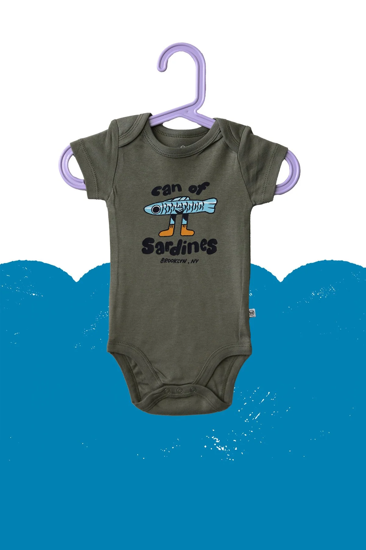 productphoto_coslogoonesie_darkolive.jpg