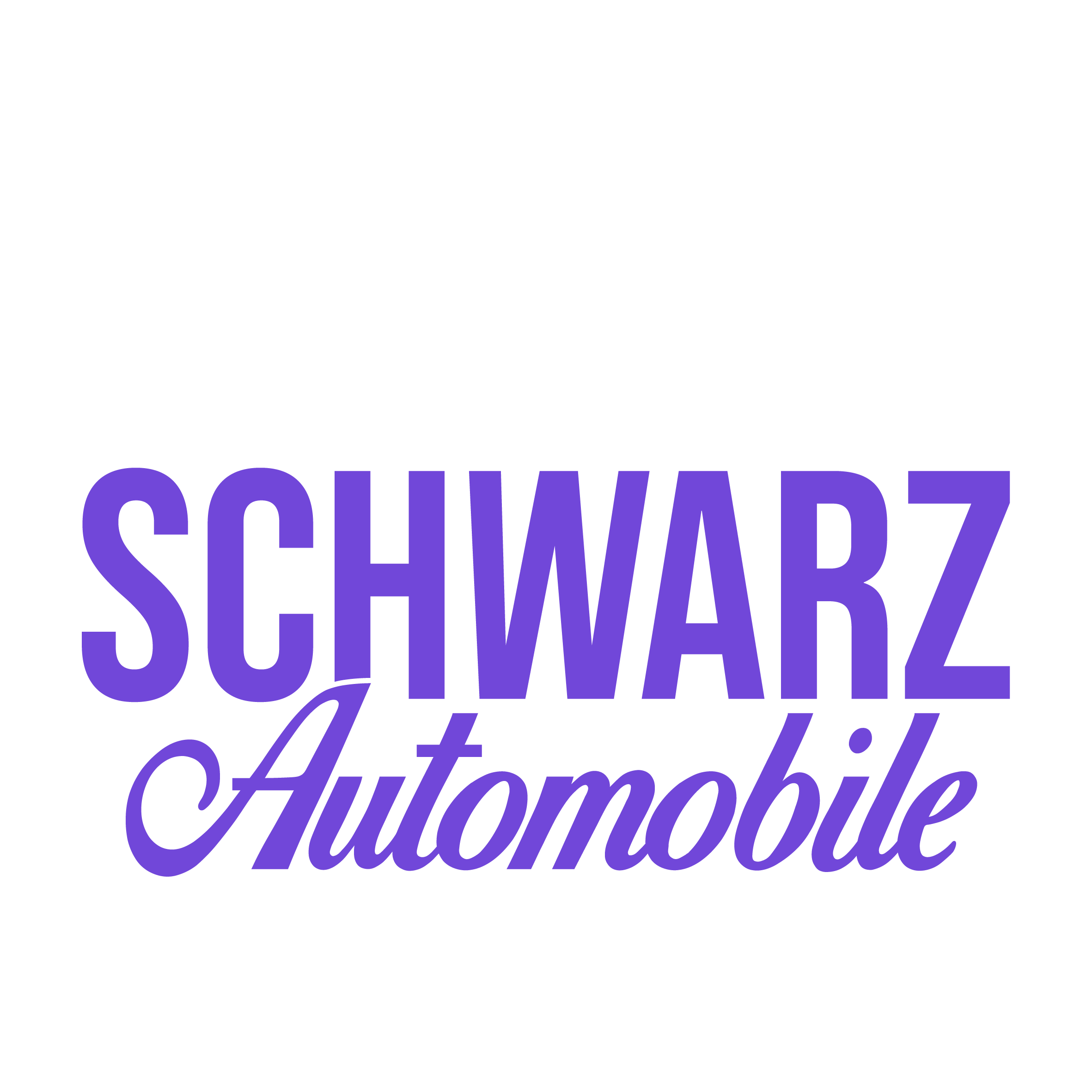 Schwarz Automobile – Referenz für mobiles Coffee- und Matcha-Catering bei Firmenevents