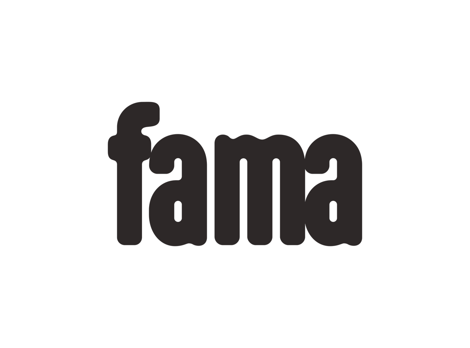 fama – mobile Specialty Coffee Bar