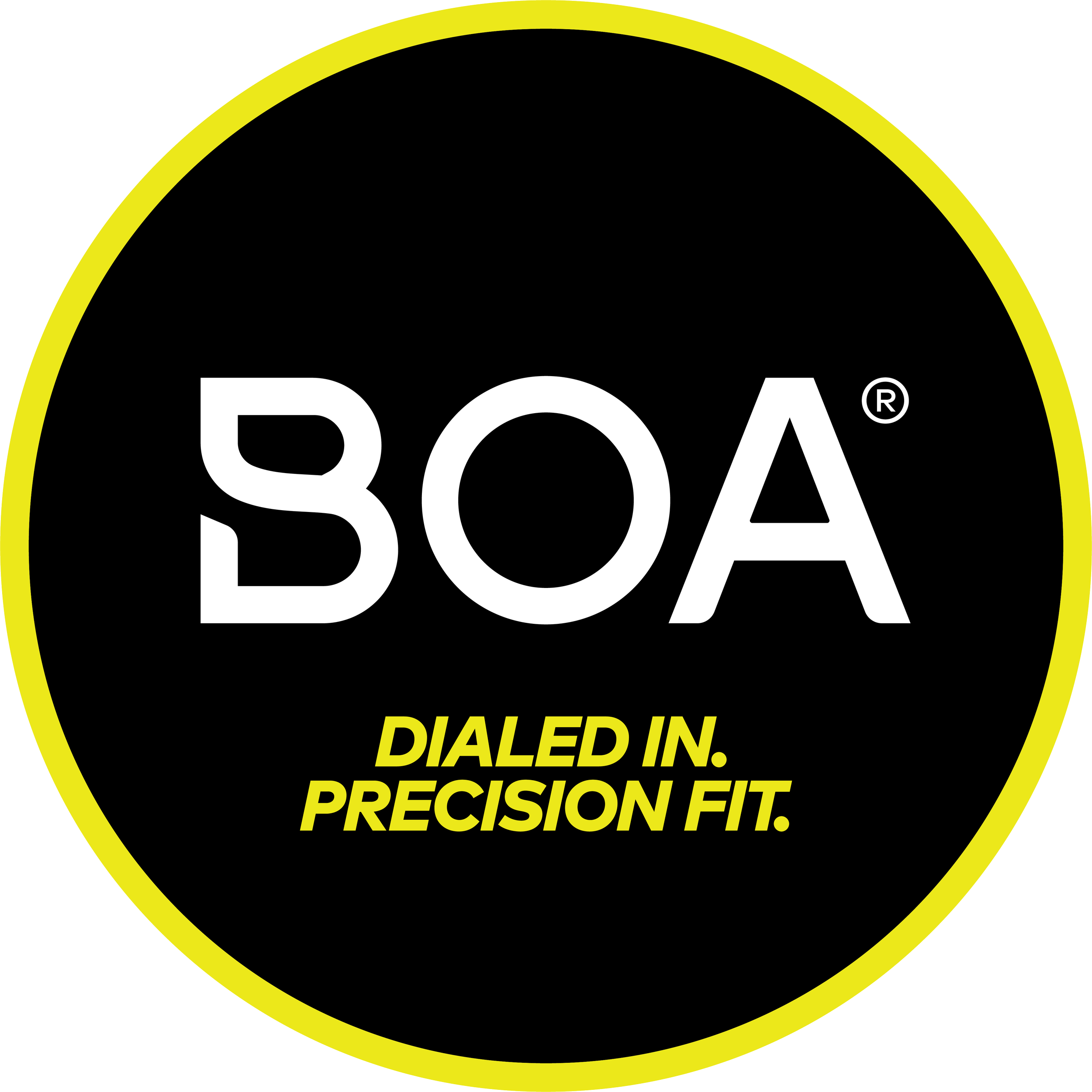 BOA – Referenz für mobiles Coffee- und Matcha-Catering bei Sportevents