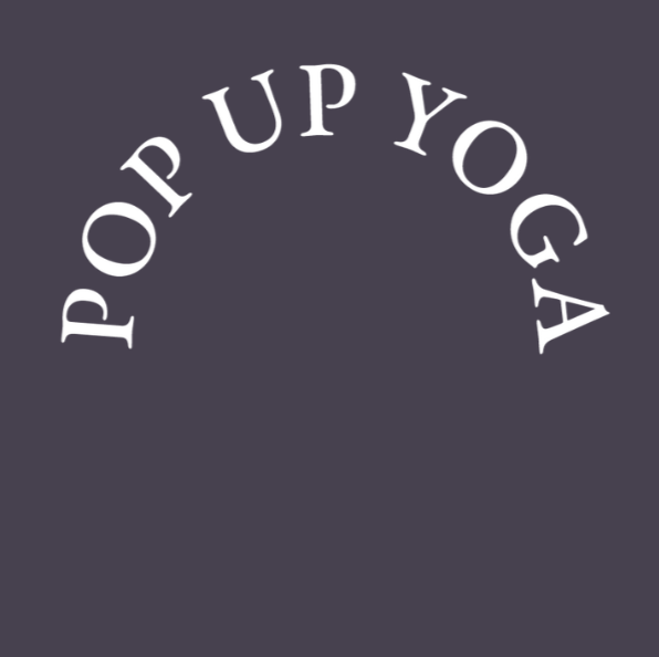 Pop Up Yoga – Referenz für Matcha-Catering und Lifestyle-Events von fama