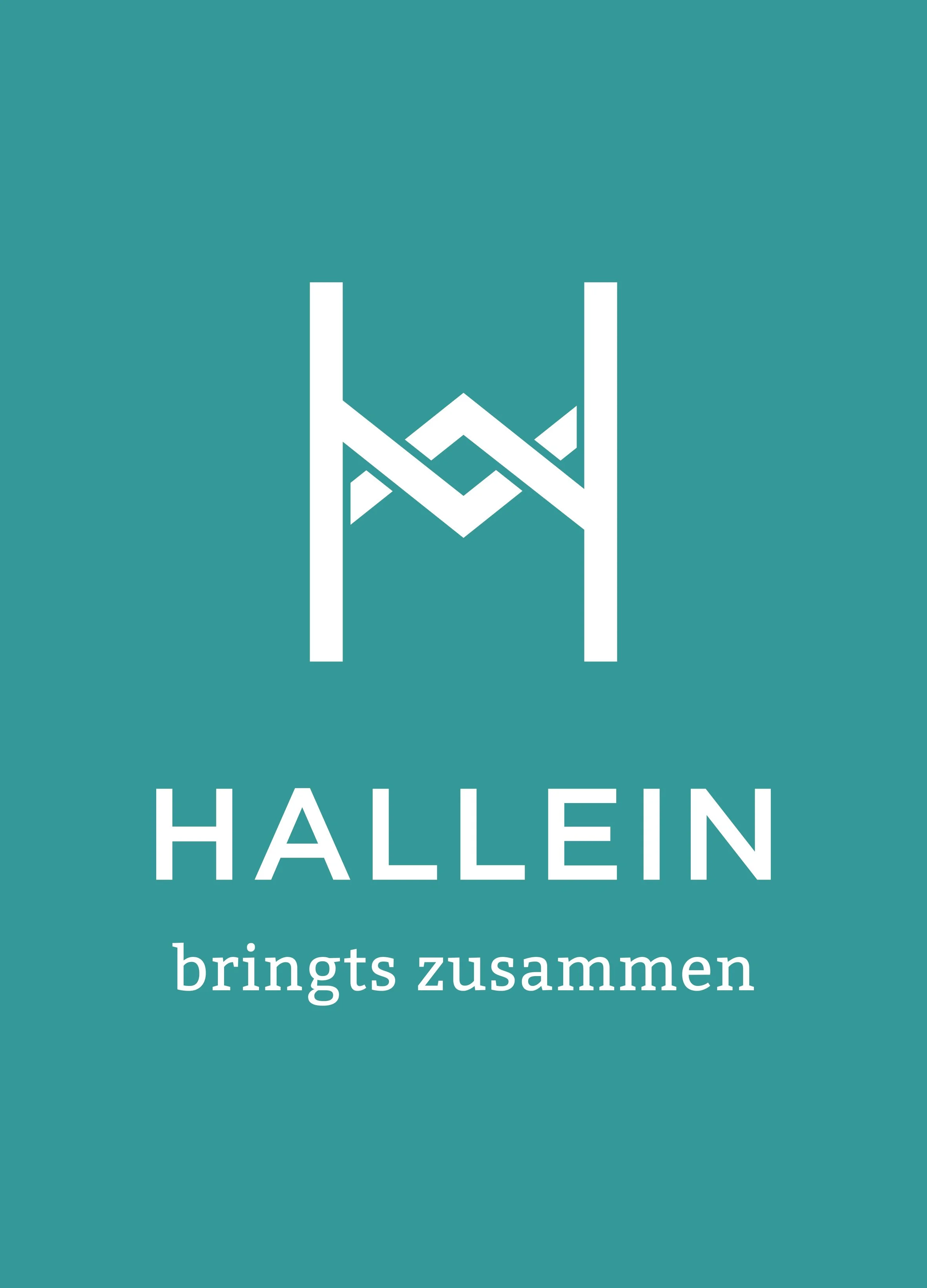 Stadt Hallein – Referenz für mobiles Coffee- und Matcha-Catering von fama