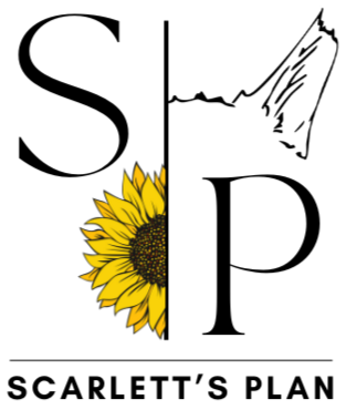 Scarlett&#x27;s Plan
