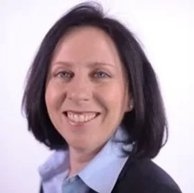 Kristen Edwardsen.jpeg