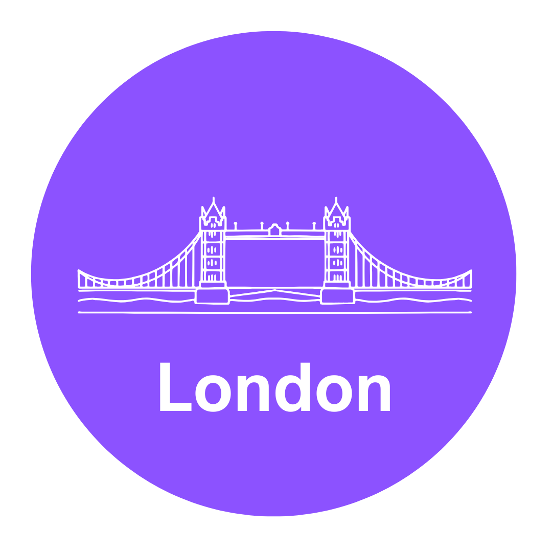 London.png