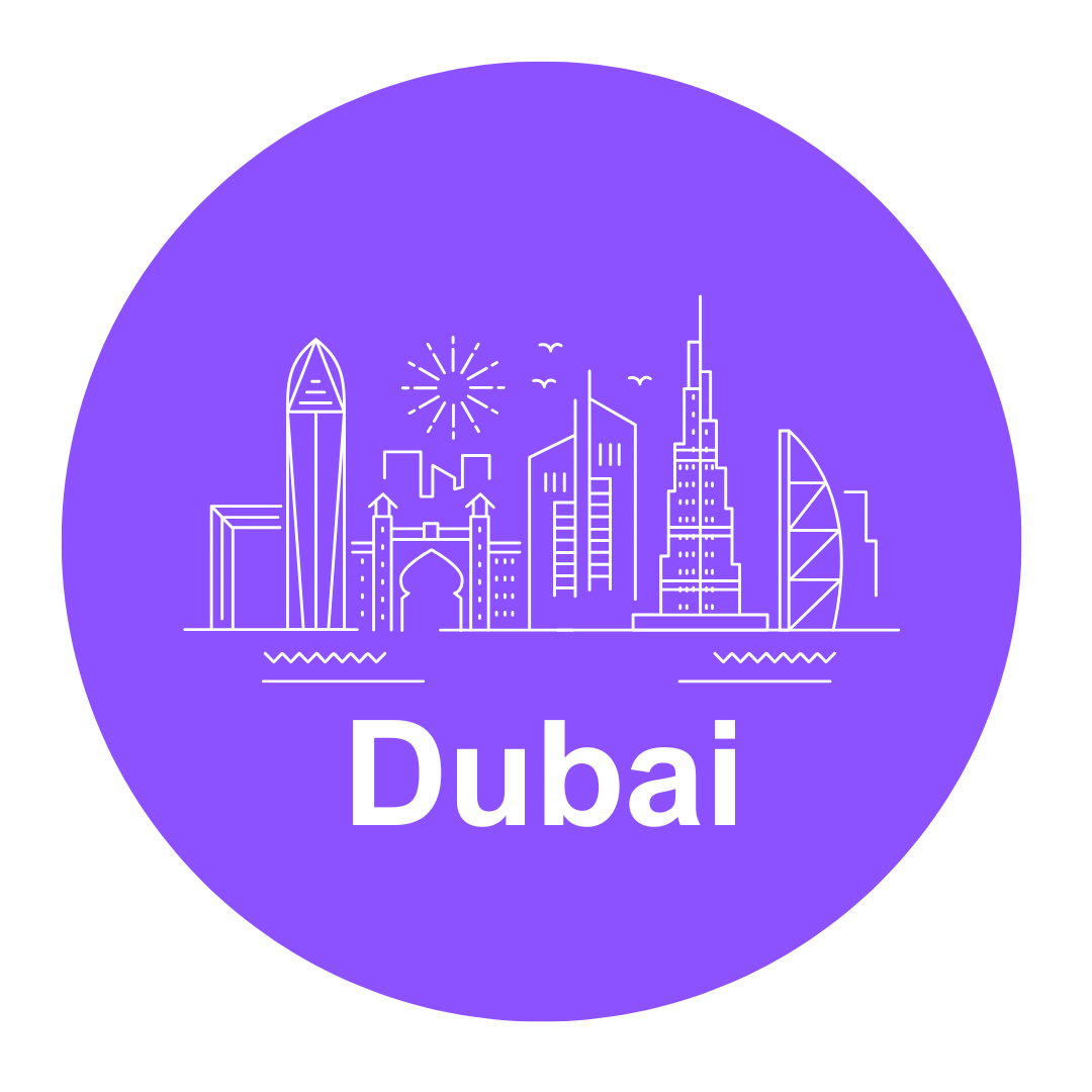 Dubai.png