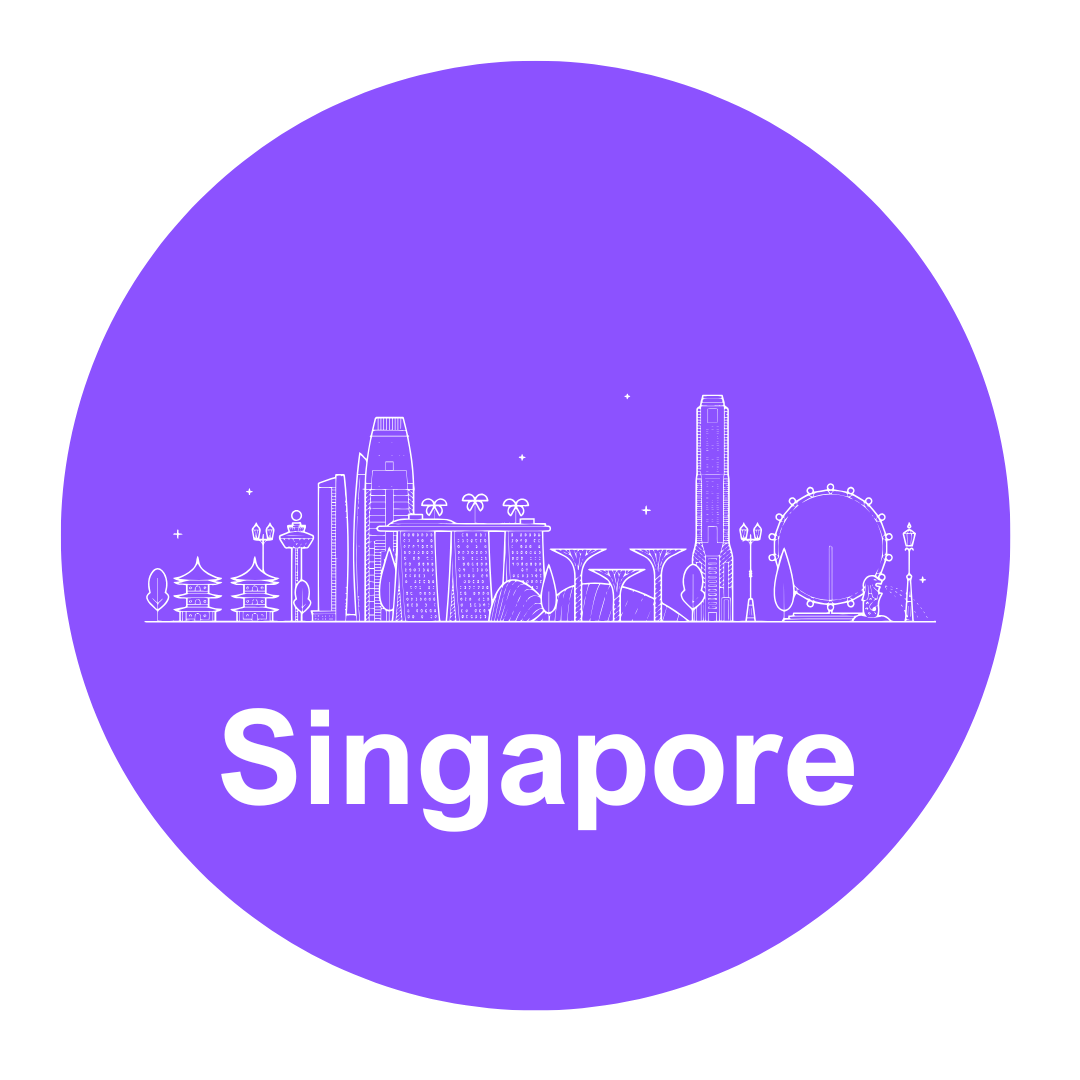 Singapore.png